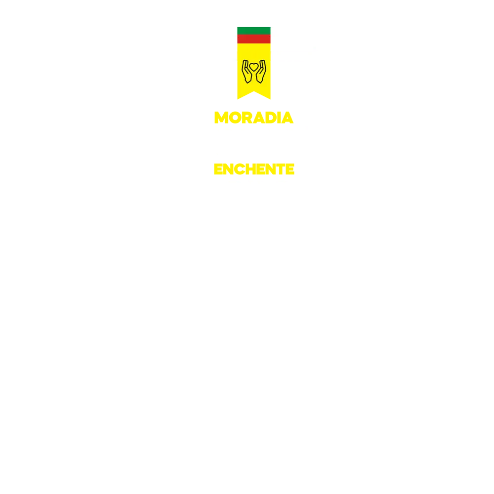 MSE - Moradia Sem Enchente